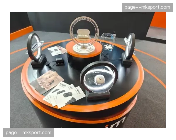 超微型采集模组在本阶段实现商业化 这种特殊视角带给观众更强视觉冲击感