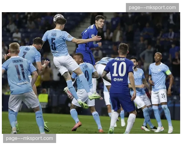 曼城主场对纽卡斯尔联已保持22场不败，英超历史最长主场对同一对手不败纪录