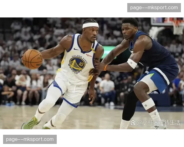 森林狼124-121加时胜开拓者：爱德华兹砍下赛季新高