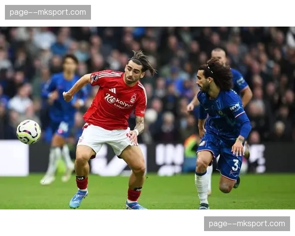 英超博彩赞助政策调整：2026-27赛季起球衣正面禁止博彩广告