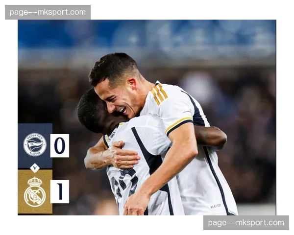 评论：皇马击败赫罗纳一役，安切洛蒂的临场换人再显大师风范