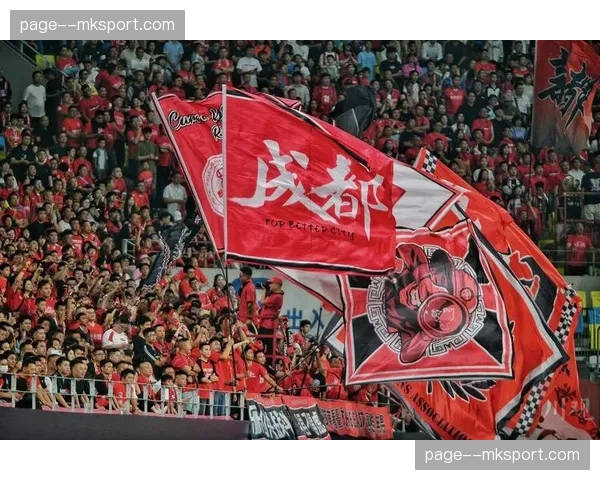 焦点战:成都蓉城2-2上海海港,两队合计预期进球(xG)达4.5 焦点战:成都蓉城2-2上海海港,两队合计预期进球(xG)达4.5