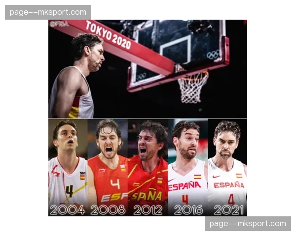 评论：雷霆青年军再次末节崩盘，经验缺乏仍是冲冠最大短板