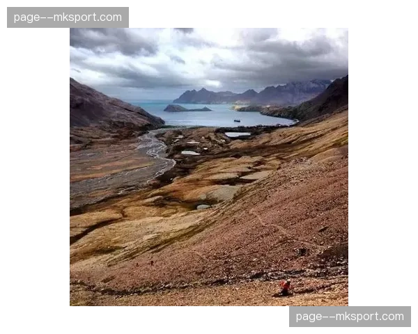 莱奥接受BBC专访,谈个人在边路决策的进化 莱奥接受BBC专访,谈个人在边路决策的进化