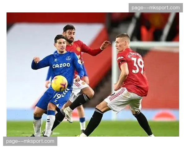 摩纳哥客场遭绝平,痛失两分,关键战效率下滑或影响欧战资格 摩纳哥客场遭绝平,痛失两分,关键战效率下滑或影响欧战资格