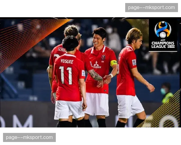 门兴主帅塞瓦内赛前发布会:将派出最强阵容应对法兰克福 门兴主帅塞瓦内赛前发布会:将派出最强阵容应对法兰克福