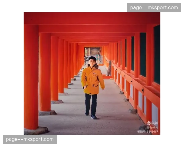 幕后：UCI反兴奋剂委员会公布2025年山地车项目检测数据，全年进行超八百次检查