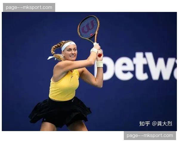 印第安维尔斯夜间比赛气温骤降,球员需应对昼夜温差挑战 印第安维尔斯夜间比赛气温骤降,球员需应对昼夜温差挑战