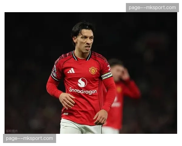 曼联0-0闷平纽卡斯尔，双方门将多次做出关键扑救