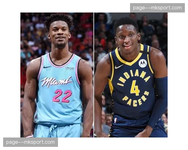 数据模型显示爵士进入季后赛概率已降至8.3%