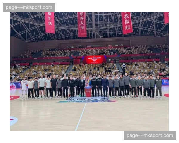 沈阳、西安提交下赛季CBA常规赛部分场次承办申请