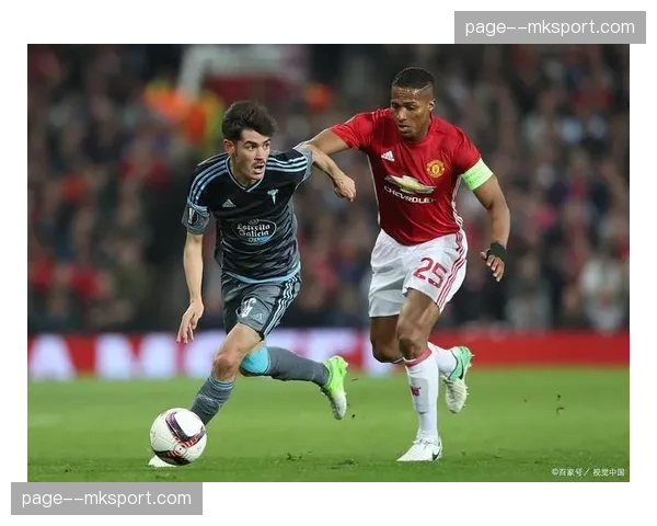 通讯:走近塞尔塔的数据分析室,看他们如何准备对手的压迫报告 通讯:走近塞尔塔的数据分析室,看他们如何准备对手的压迫报告