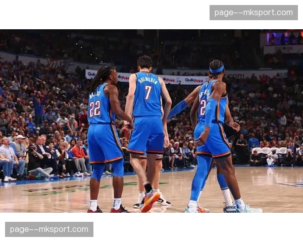 西部附加赛区竞争激烈，太阳快船开拓者勇士四队混战