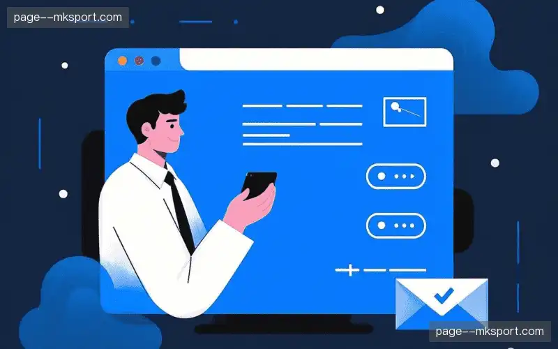 加入mk体育机构